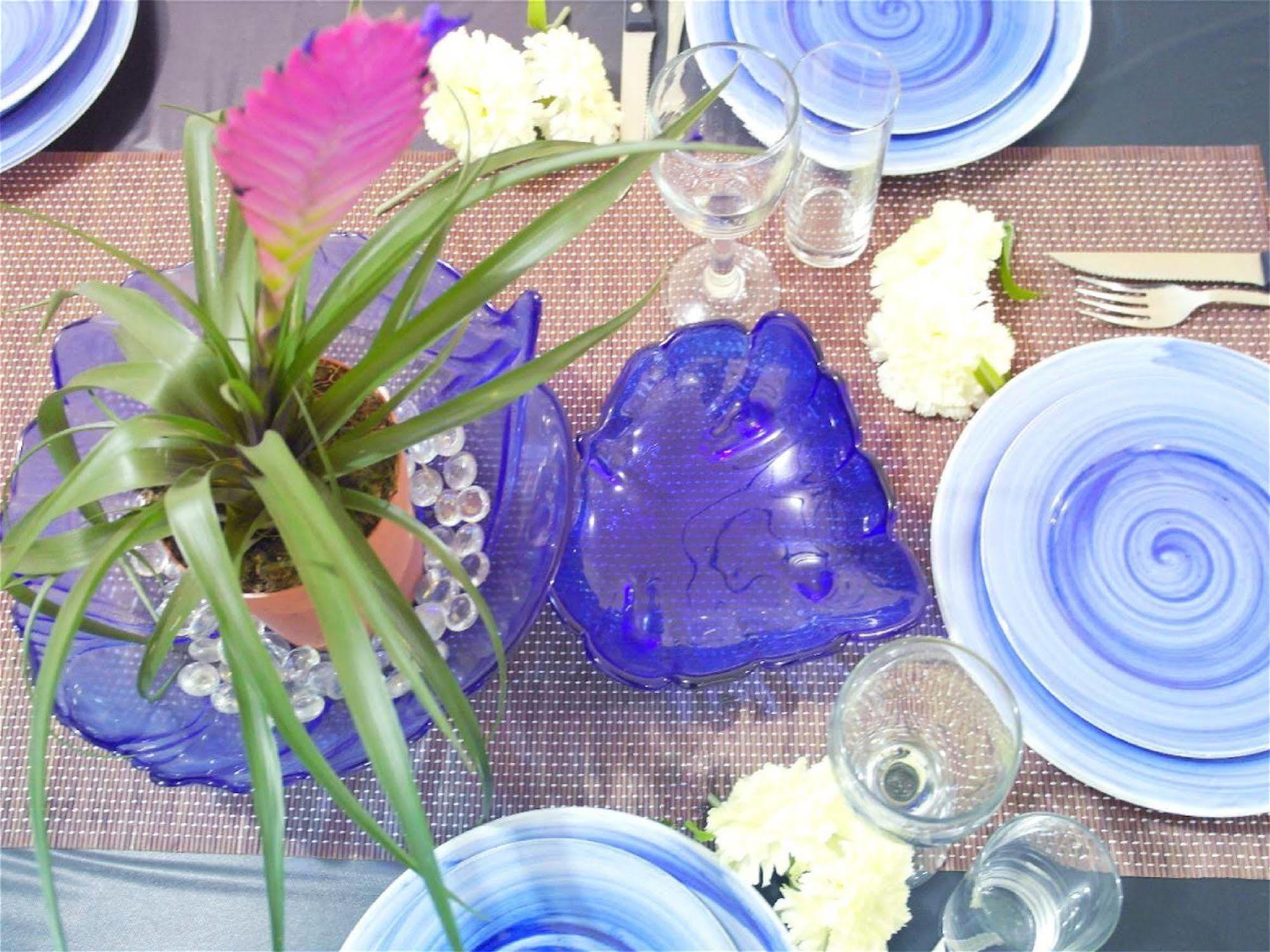 Blue Holiday Gozo Marsalforn Ngoại thất bức ảnh